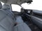 2026 Ford F-600SD XL DRW 4x4 / 6.7L Diesel / 20' Steel Rollback