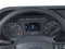 2026 Ford F-600SD XL DRW 4x4 / 6.7L Diesel / 20' Steel Rollback