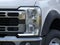 2026 Ford F-600SD XL DRW 4x4 / 6.7L Diesel / 20' Steel Rollback