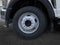 2026 Ford F-600SD XL DRW 4x4 / 6.7L Diesel / 20' Steel Rollback
