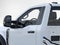 2026 Ford F-600SD XL DRW 4x4 / 6.7L Diesel / 20' Steel Rollback