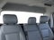 2026 Ford F-600SD XL DRW 4x4 / 6.7L Diesel / 20' Steel Rollback
