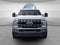 2026 Ford F-600SD XL DRW 4x4 / 6.7L Diesel / 20' Steel Rollback