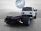 2026 Ford F-600SD XL DRW 4x4 / 6.7L Diesel / 20' Steel Rollback