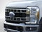 2026 Ford F-600SD XLT
