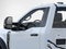 2026 Ford F-600SD XLT