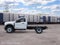 2026 Ford F-600SD XLT