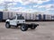 2026 Ford F-600SD XLT