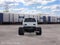 2026 Ford F-600SD XLT
