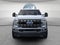 2026 Ford F-600SD XLT