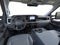 2026 Ford F-600SD XLT