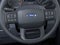 2026 Ford F-600SD XL DRW 4x4 / 6.7L Diesel / 120" CA Chassis