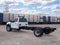2026 Ford F-600SD XL DRW 4x4 / 6.7L Diesel / 120" CA Chassis