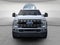 2026 Ford F-600SD XL DRW 4x4 / 6.7L Diesel / 120" CA Chassis