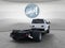 2026 Ford F-600SD XL DRW 4x4 / 6.7L Diesel / 120" CA Chassis