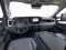 2026 Ford F-600SD XL