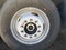 2026 Ford F-600SD XL DRW 4x4 / 6.7L Diesel / 9'6" Aluminum PTO Dump