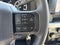 2026 Ford F-600SD XL DRW 4x4 / 6.7L Diesel / 9'6" Aluminum PTO Dump
