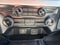 2026 Ford F-600SD XL DRW 4x4 / 6.7L Diesel / 9'6" Aluminum PTO Dump