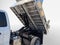 2026 Ford F-600SD XL DRW 4x4 / 6.7L Diesel / 9'6" Aluminum PTO Dump