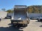 2026 Ford F-600SD XL DRW 4x4 / 6.7L Diesel / 9'6" Aluminum PTO Dump