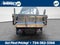 2026 Ford F-600SD XL DRW 4x4 / 6.7L Diesel / 9'6" Aluminum PTO Dump
