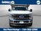2026 Ford F-600SD XL DRW 4x4 / 6.7L Diesel / 9'6" Aluminum PTO Dump