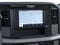 2026 Ford F-600SD XL DRW 4x4 / 6.7L Diesel / 20' Steel Rollback