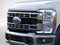 2026 Ford F-600SD XL DRW 4x4 / 6.7L Diesel / 20' Steel Rollback