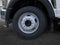 2026 Ford F-600SD XL DRW 4x4 / 6.7L Diesel / 20' Steel Rollback