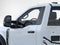 2026 Ford F-600SD XL DRW 4x4 / 6.7L Diesel / 20' Steel Rollback