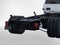 2026 Ford F-600SD XL DRW 4x4 / 6.7L Diesel / 20' Steel Rollback