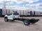 2026 Ford F-600SD XL DRW 4x4 / 6.7L Diesel / 20' Steel Rollback