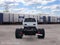 2026 Ford F-600SD XL DRW 4x4 / 6.7L Diesel / 20' Steel Rollback
