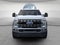 2026 Ford F-600SD XL DRW 4x4 / 6.7L Diesel / 20' Steel Rollback