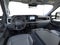 2026 Ford F-600SD XL DRW 4x4 / 6.7L Diesel / 20' Steel Rollback