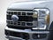2026 Ford F-600SD XL DRW 4x4 / 6.7L Diesel / 120" CA Chassis