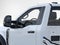2026 Ford F-600SD XL DRW 4x4 / 6.7L Diesel / 120" CA Chassis