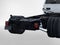 2026 Ford F-600SD XL DRW 4x4 / 6.7L Diesel / 120" CA Chassis