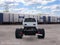 2026 Ford F-600SD XL DRW 4x4 / 6.7L Diesel / 120" CA Chassis