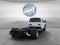 2026 Ford F-600SD XL DRW 4x4 / 6.7L Diesel / 120" CA Chassis