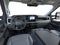 2026 Ford F-600SD XL DRW 4x4 / 6.7L Diesel / 120" CA Chassis