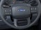 2026 Ford F-600SD XL