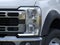 2026 Ford F-600SD XL