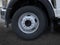 2026 Ford F-600SD XL