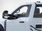 2026 Ford F-600SD XL