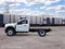 2026 Ford F-600SD XL