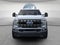 2026 Ford F-600SD XL