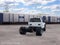 2026 Ford F-600SD XL