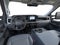 2026 Ford F-600SD XL